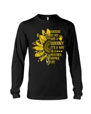 LIMITED EDITION Long Sleeve Tee tile