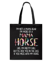 LIMITED EDITION Tote Bag thumbnail