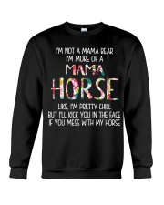 LIMITED EDITION Crewneck Sweatshirt thumbnail