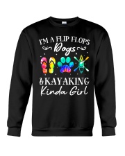 LIMITED EDITION Crewneck Sweatshirt tile
