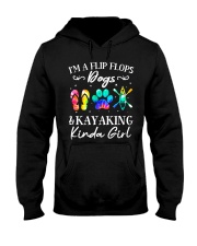 LIMITED EDITION Hooded Sweatshirt tile