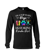 LIMITED EDITION Long Sleeve Tee tile