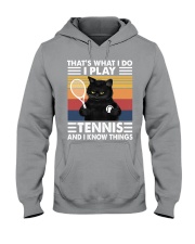 LIMITED EDITION Hooded Sweatshirt tile