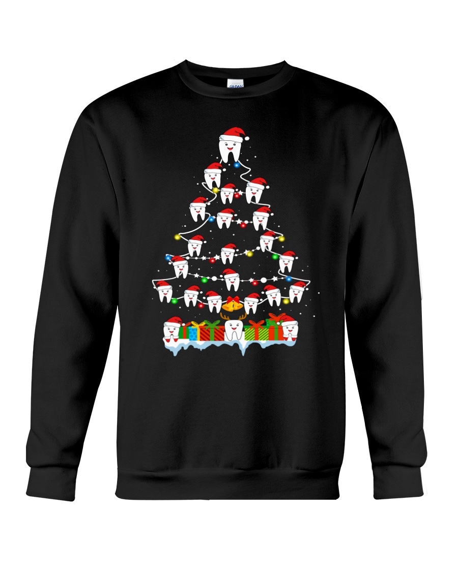 LIMITED EDITION Crewneck Sweatshirt