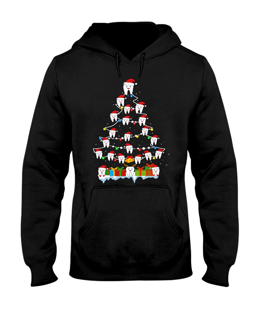 LIMITED EDITION Hooded Sweatshirt
