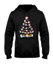 LIMITED EDITION Hooded Sweatshirt thumbnail