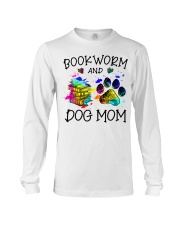 LIMITED EDITION Long Sleeve Tee tile