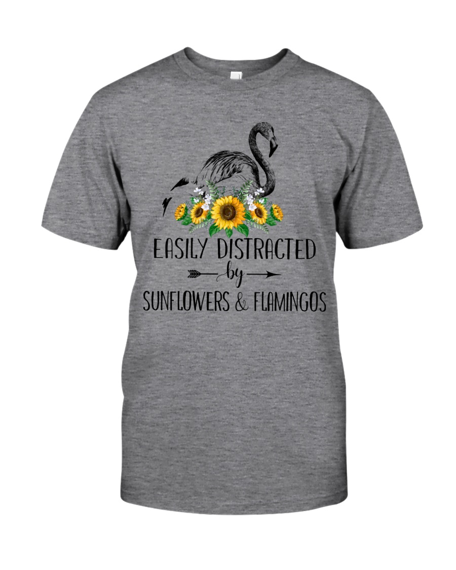 LIMITED EDITION Classic T-Shirt