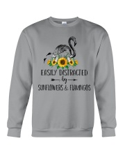 LIMITED EDITION Crewneck Sweatshirt thumbnail