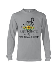LIMITED EDITION Long Sleeve Tee thumbnail