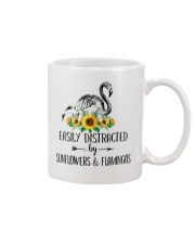 LIMITED EDITION Mug thumbnail