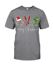 LIMITED EDITION Classic T-Shirt thumbnail