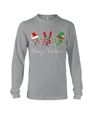 LIMITED EDITION Long Sleeve Tee thumbnail