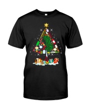 LIMITED EDITION Classic T-Shirt thumbnail