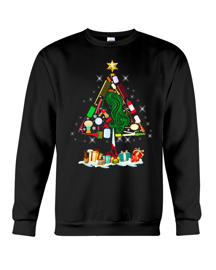 LIMITED EDITION Crewneck Sweatshirt