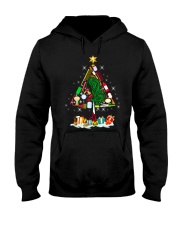 LIMITED EDITION Hooded Sweatshirt thumbnail