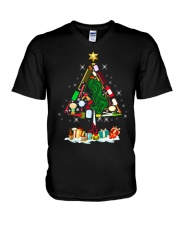 LIMITED EDITION V-Neck T-Shirt thumbnail