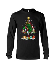 LIMITED EDITION Long Sleeve Tee thumbnail