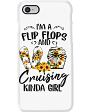 LIMITED EDITION Phone Case tile