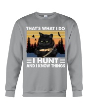 LIMITED EDITION Crewneck Sweatshirt tile