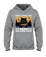 LIMITED EDITION Hooded Sweatshirt tile