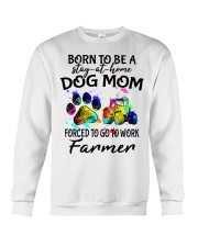 LIMITED EDITION Crewneck Sweatshirt tile