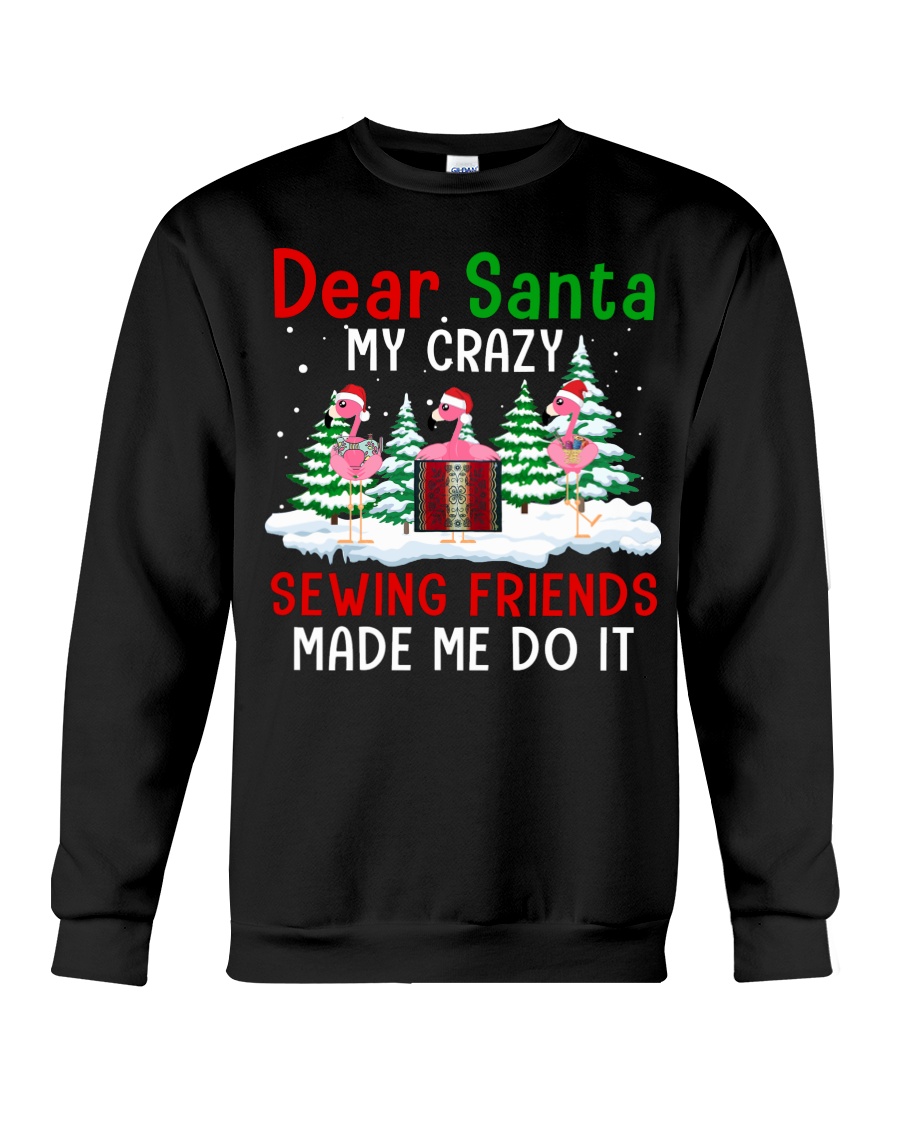 LIMITED EDITION Crewneck Sweatshirt