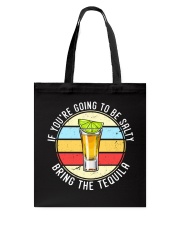 LIMITED EDITION Tote Bag tile