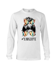 LIMITED EDITION Long Sleeve Tee tile