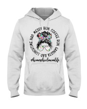 LIMITED EDITION Hooded Sweatshirt tile