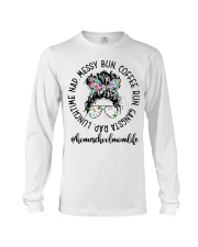LIMITED EDITION Long Sleeve Tee tile