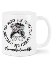 LIMITED EDITION Mugs tile