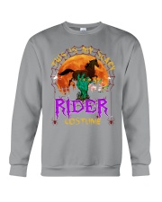 LIMITED EDITION Crewneck Sweatshirt thumbnail
