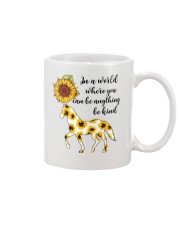 LIMITED EDITION Mug thumbnail