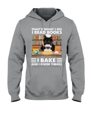 LIMITED EDITION Hooded Sweatshirt tile