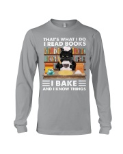 LIMITED EDITION Long Sleeve Tee tile