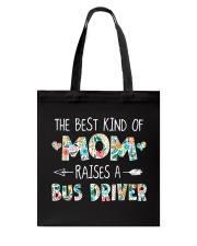 LIMITED EDITION Tote Bag tile