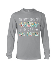 LIMITED EDITION Long Sleeve Tee tile