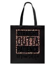 LIMITED EDITION Tote Bag tile