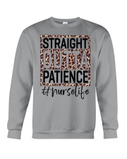 LIMITED EDITION Crewneck Sweatshirt tile