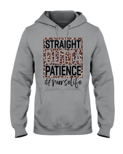 LIMITED EDITION Hooded Sweatshirt tile