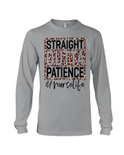 LIMITED EDITION Long Sleeve Tee tile