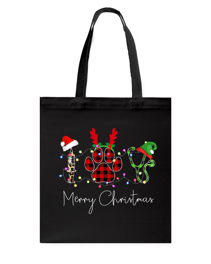 LIMITED EDITION Tote Bag