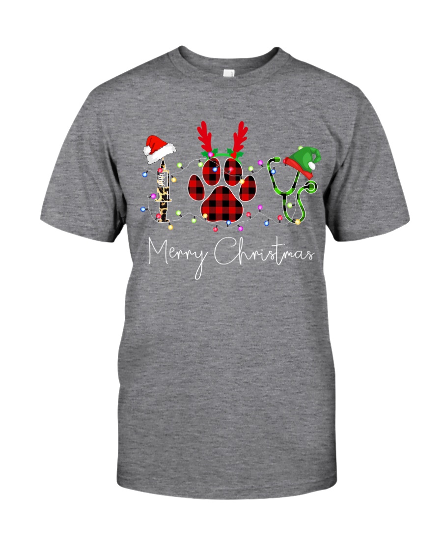 LIMITED EDITION Classic T-Shirt