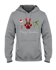 LIMITED EDITION Hooded Sweatshirt thumbnail