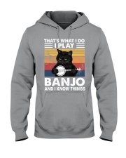 LIMITED EDITION Hooded Sweatshirt tile