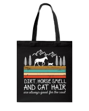 LIMITED EDITION Tote Bag tile