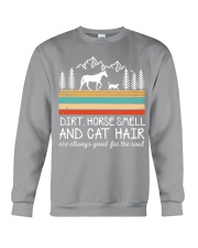 LIMITED EDITION Crewneck Sweatshirt tile