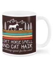 LIMITED EDITION Mugs tile
