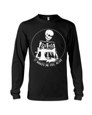 LIMITED EDITION Long Sleeve Tee tile